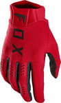 FOX Flexair 摩托車手套。