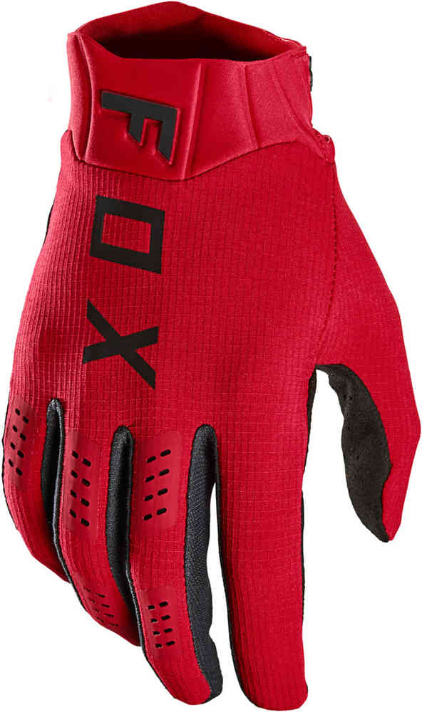 FOX Flexair Motocross Handschuhe