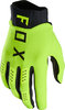 Vorschaubild für FOX Flexair Motocross Handschuhe