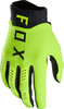 Preview image for FOX Flexair Motocross Gloves