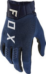 FOX Flexair Motocross Handskar