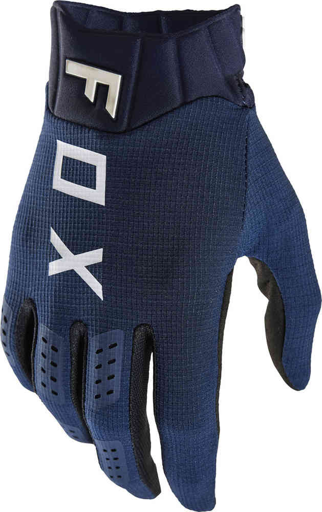 FOX Flexair Guants de motocròs