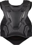 Icon Field Armor 3 Giubbotto di protezione
