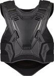 Icon Field Armor 3 Protector Vest