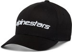 Alpinestars Linear Tapa