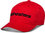 Alpinestars Linear キャップ