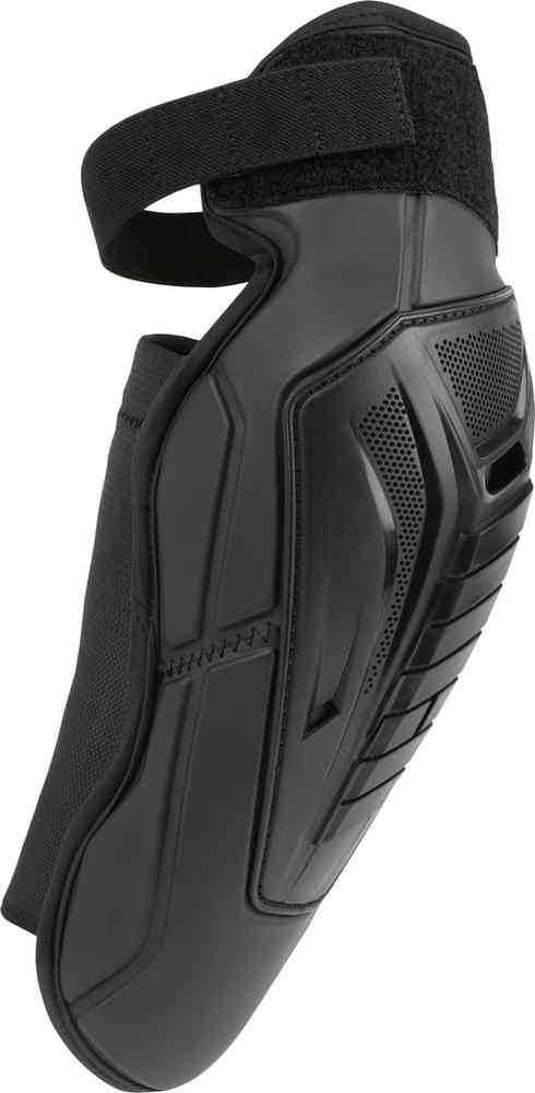 Icon Field Armor 3 Elbow Protector buy cheap FC Moto