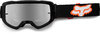 FOX Main Stray Ensemble de lunettes de motocross tear-off pour les jeunes