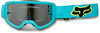 FOX Main Stray Ensemble de lunettes de motocross tear-off pour les jeunes