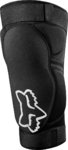 FOX Launch D3O Protector de rodilla juvenil