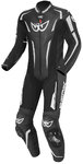 Berik RSF-Teck perforated One Piece Motorcycle Leather Suit