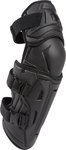 Icon Field Armor 3 Polven suojat