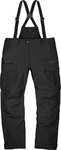 Icon Stormhawk WP Pantalons tèxtils motocicleta