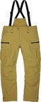 Icon Stormhawk WP Pantalons tèxtils motocicleta