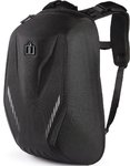 Icon Speedform Motxilla motocicleta