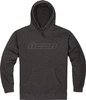Icon Clasicon Hoodie