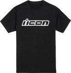 Icon Clasicon T-Shirt