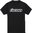 Icon Clasicon T-Shirt