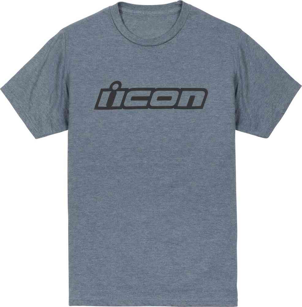 Icon Clasicon Футболка