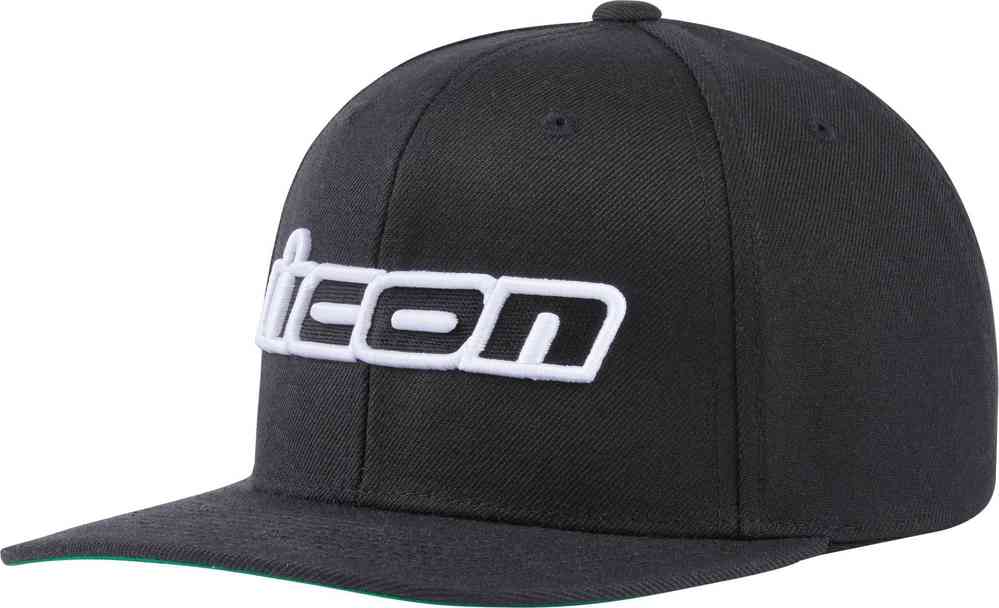 Icon store cap cheap
