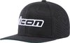 Preview image for Icon Clasicon Cap