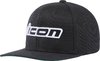 Icon Clasicon Gorra