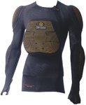 Forcefield Pro Shirt XV 2 Air Jaqueta protectora