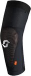 Scott D3O Softcon 2 Motocross Elbow Protectors