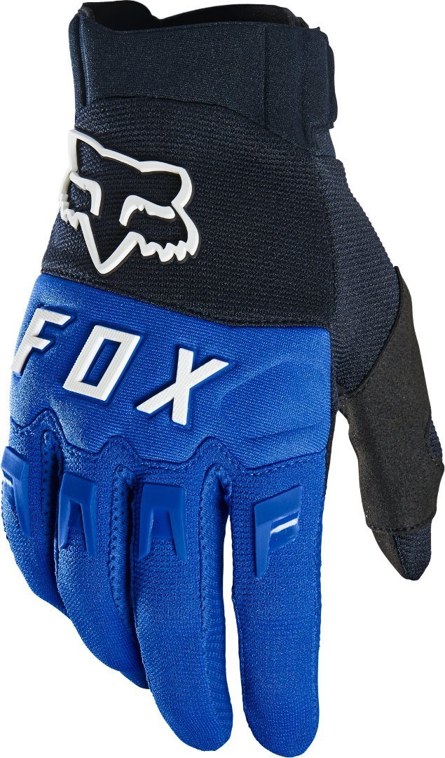 FOX Dirtpaw Motocross handsker - bedste priser FC-Moto