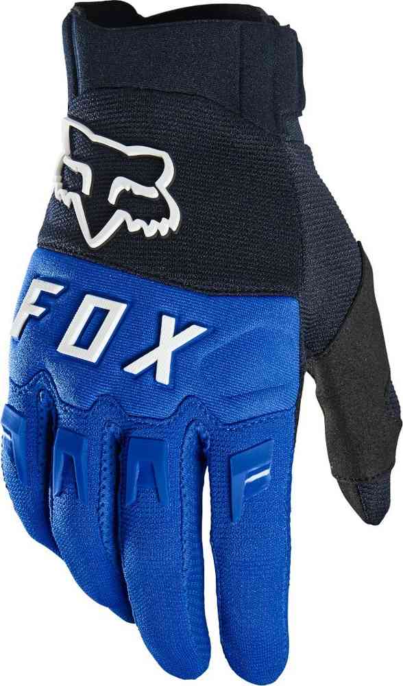 FOX Dirtpaw Luvas de Motocross