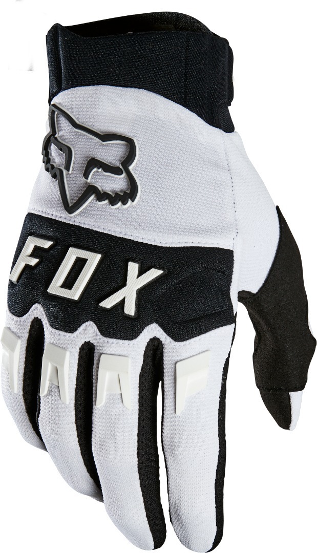 FOX Dirtpaw Перчатки для мотокросса