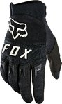 FOX Dirtpaw Guants de motocròs