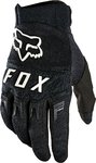 FOX Dirtpaw Guanti Motocross