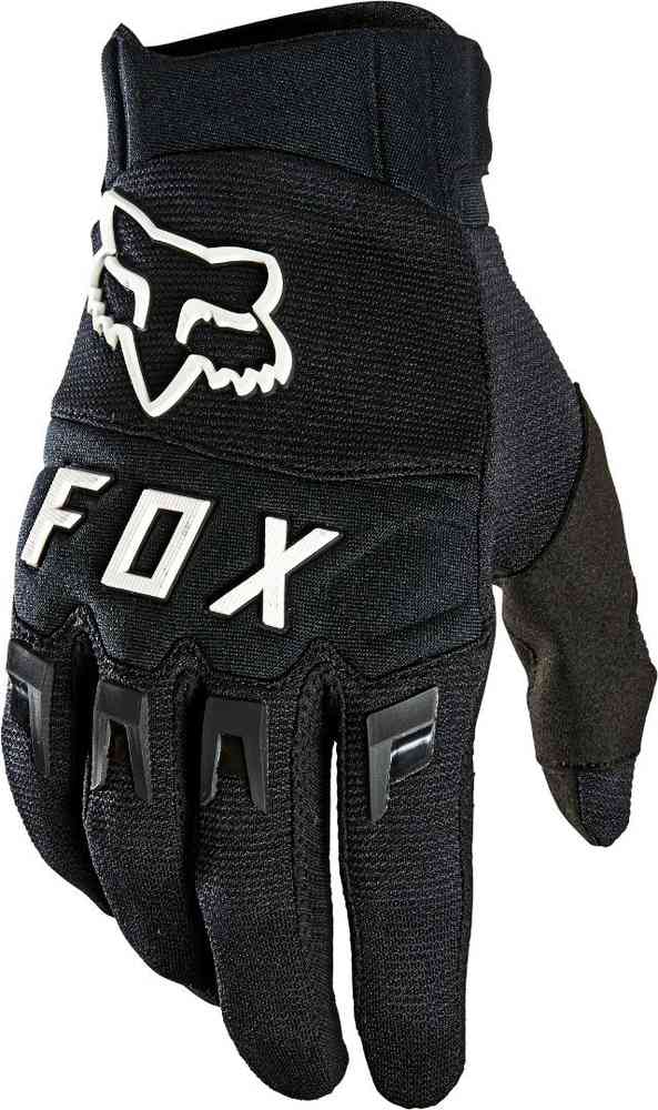 FOX Dirtpaw Rękawice motocrossowe