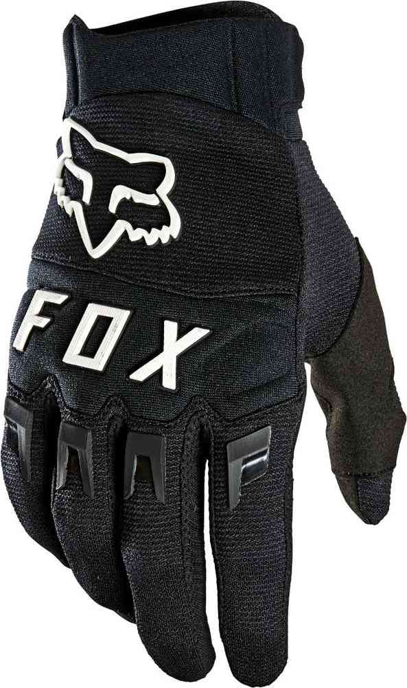 FOX Dirtpaw Guants de motocròs