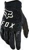 FOX Dirtpaw Motocross Gloves