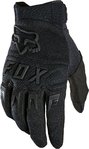 FOX Dirtpaw Motocross Hansker