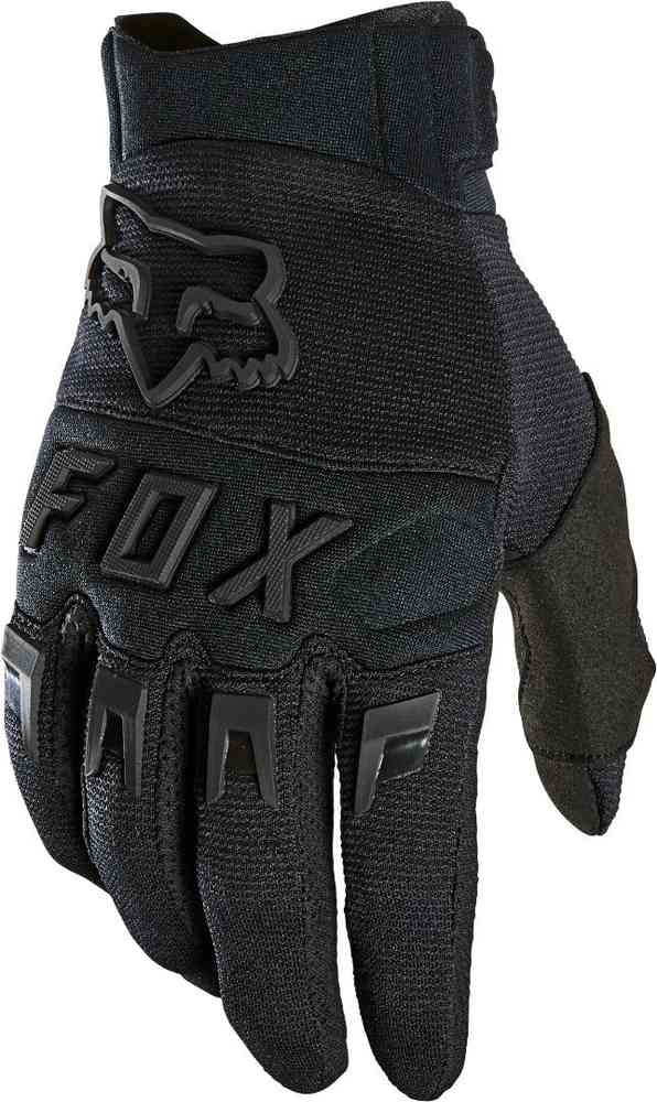 FOX Dirtpaw Motocross Gloves