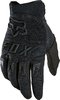 FOX Dirtpaw Gants de Motocross