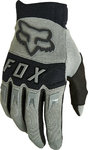 FOX Dirtpaw Motocross Gloves