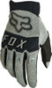 FOX Dirtpaw Guantes de Motocross