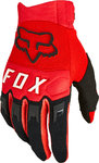 FOX Dirtpaw Motocross käsineet