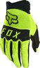 FOX Dirtpaw Motocross Handskar