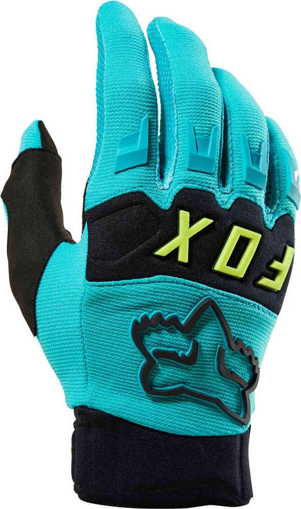FOX Dirtpaw Motocross handsker