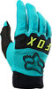 FOX Dirtpaw Motocross Handskar