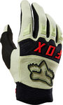 FOX Dirtpaw Motocross Gloves