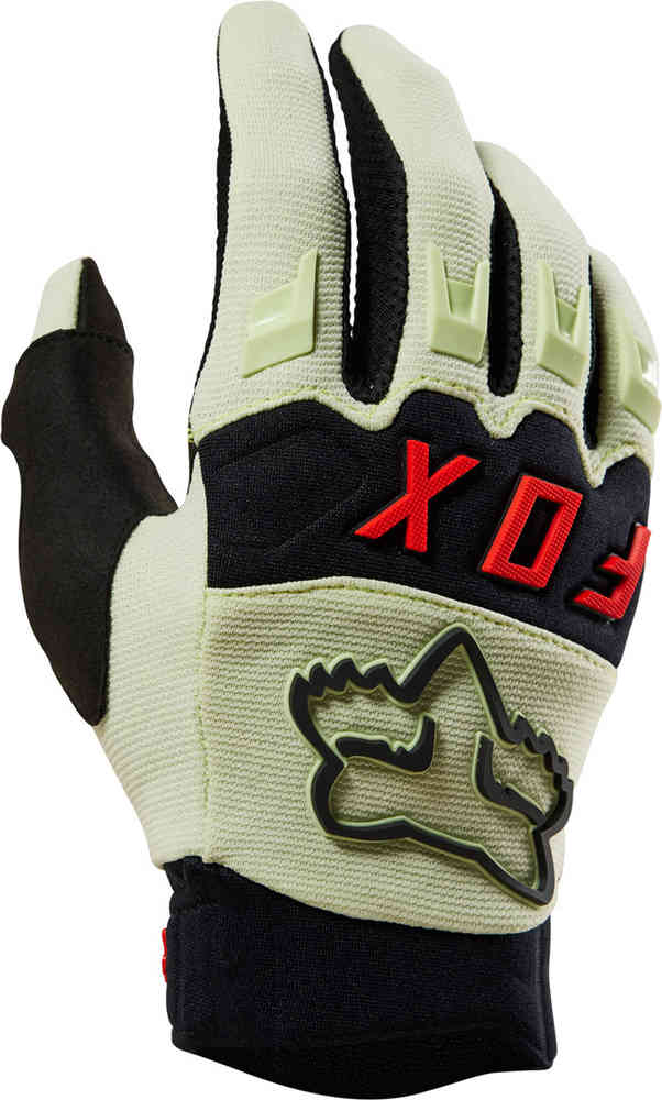 FOX Dirtpaw Motocross Hansker