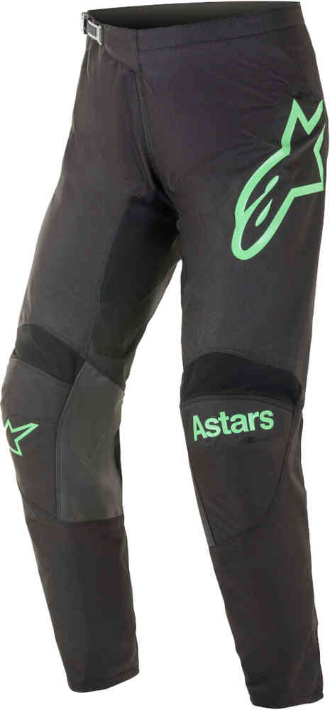 Alpinestars Fluid Chaser Motocross bukser
