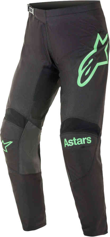 Alpinestars Fluid Chaser Motokrosové kalhoty