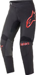 Alpinestars Fluid Chaser Брюки для мотокросса